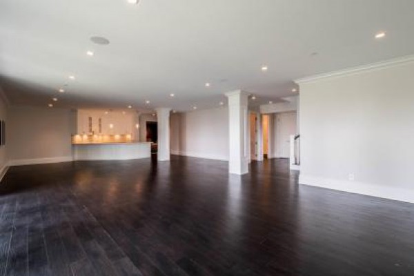 3330westmount-115