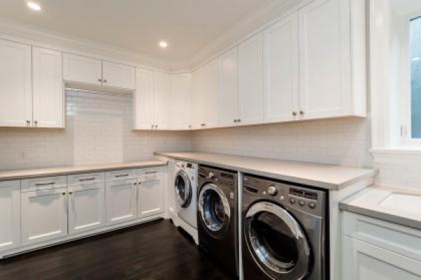 3330westmount-18