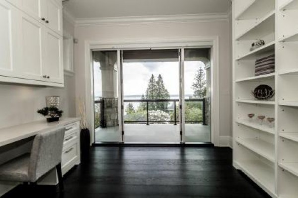 3330westmount-6