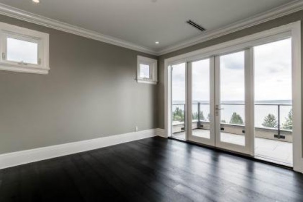 3330westmount-8