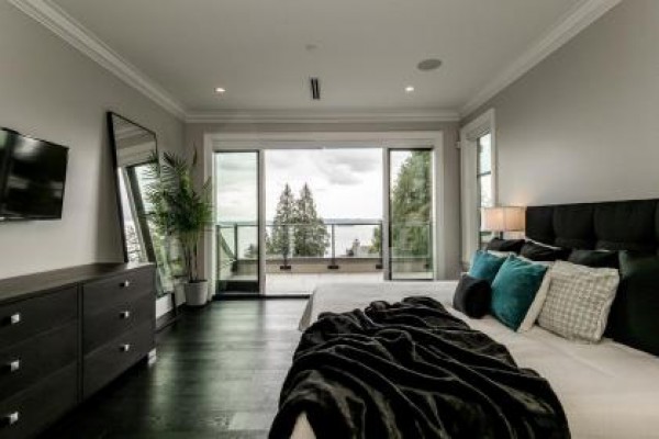 3330westmount-9